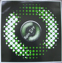 Load image into Gallery viewer, Russian Roulette : I Believe (12")