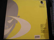 Load image into Gallery viewer, Talisman & Hudson : Horizontal Recreation (12")