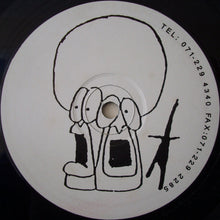 Load image into Gallery viewer, Beat Publique : Realise (12", Promo)