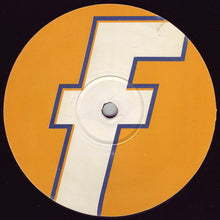 Load image into Gallery viewer, Sol Brothers : Keep It Movin (12")
