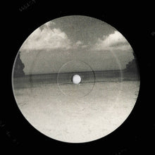 Load image into Gallery viewer, Laguna Ladies : Laguna Style (12")