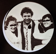 Load image into Gallery viewer, Corbi : Memento EP (12", EP)