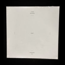 Load image into Gallery viewer, John Varuhin : Bunker (12", EP)