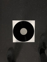 Load image into Gallery viewer, John Varuhin : Bunker (12", EP)