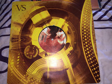 Load image into Gallery viewer, DJ Saray : Deeper 2005 (12")