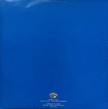 Load image into Gallery viewer, Degeneration : Una Musica Senza Ritmo (Vinyl One) (12")