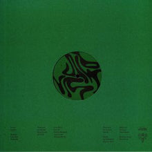 Load image into Gallery viewer, Fith : Swamp (12", Ltd)