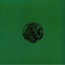 Load image into Gallery viewer, Fith : Swamp (12", Ltd)