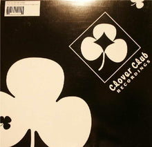 Load image into Gallery viewer, Monkey Bars : Dark Chocolate Vol. 1 (12")