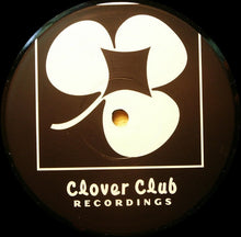 Load image into Gallery viewer, Monkey Bars : Dark Chocolate Vol. 1 (12")