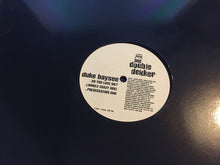 Load image into Gallery viewer, Duke Baysee : Do You Love Me? (12")
