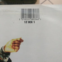 Load image into Gallery viewer, Duke Baysee : Do You Love Me? (12")