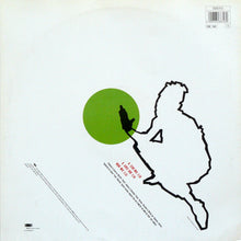 Load image into Gallery viewer, Shabba Ranks : Trailor Load A Girls (12")