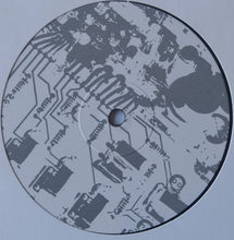 Load image into Gallery viewer, Type-303 : Ghost In The 303 (12")