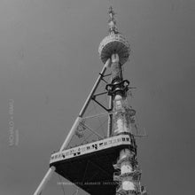 Load image into Gallery viewer, Michailo + Irakli : Release (12", Spl)