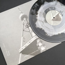 Load image into Gallery viewer, Michailo + Irakli : Release (12", Spl)