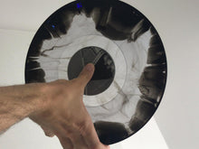 Load image into Gallery viewer, Michailo + Irakli : Release (12", Spl)