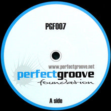 Load image into Gallery viewer, DJ Bruno (5) : Catty (12")