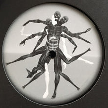 Load image into Gallery viewer, Mule Driver : Rainshadow (12", EP)