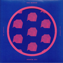 Load image into Gallery viewer, Tee Mango : 50 Songs: EP#1 (12", EP)