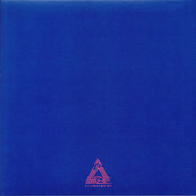 Load image into Gallery viewer, Tee Mango : 50 Songs: EP#1 (12", EP)