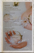 Load image into Gallery viewer, Virgin Pool : Endless Evenings (Cass, EP, Whi)