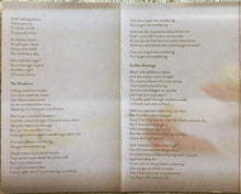 Load image into Gallery viewer, Virgin Pool : Endless Evenings (Cass, EP, Whi)