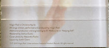 Load image into Gallery viewer, Virgin Pool : Endless Evenings (Cass, EP, Whi)