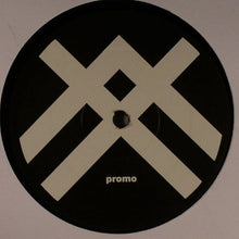 Load image into Gallery viewer, Virgin Tears vs. Dave The Hustler : Loudhailer (12", Promo)