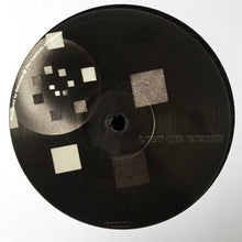 Load image into Gallery viewer, Gabriola : Earth Awakes / Net Of Being (12")