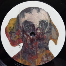 Load image into Gallery viewer, Free Range : King Of Snake (LP)