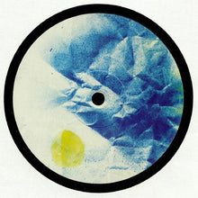 Load image into Gallery viewer, Jamaica Suk : Dreams Of A Distant Journey (12")