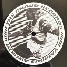 Load image into Gallery viewer, Various : Thé Chaud (12")