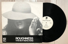 Load image into Gallery viewer, The Beat Inspectors : Pump It (12")