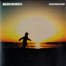 Load image into Gallery viewer, Beroshima : Moonraker (12")
