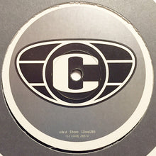 Load image into Gallery viewer, Juliet Roberts : Again / I Want You (12", [2/)