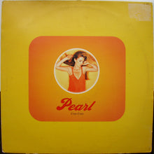 Load image into Gallery viewer, Pearl (2) : C'mon C'mon (I'm Not In Love With You) (12")