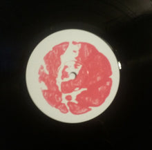 Load image into Gallery viewer, Solpara : Woda Różana (12", EP)