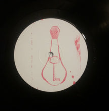 Load image into Gallery viewer, Solpara : Woda Różana (12", EP)