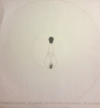 Load image into Gallery viewer, Solpara : Woda Różana (12", EP)