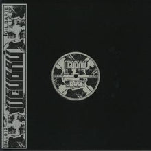 Load image into Gallery viewer, Gil.Barte : L.I.G EP (12", EP)