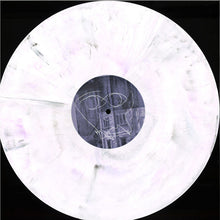 Load image into Gallery viewer, Foreign Guest, Wewerka : Human Sequencer (12", EP)