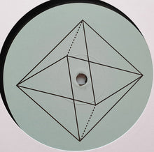 Load image into Gallery viewer, Gardens Of God : El Zero (12")