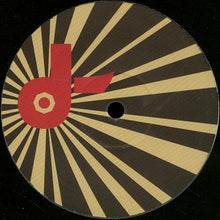 Load image into Gallery viewer, DJ Yaroze : Country Club EP (12", EP)