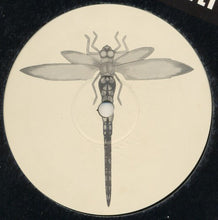 Load image into Gallery viewer, Pleiadians : Headspin / Universe 13 (12")