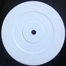 Load image into Gallery viewer, Fused : Saving Mary (Bob Sinclar Mixes) (12", W/Lbl)
