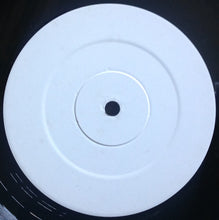 Load image into Gallery viewer, Fused : Saving Mary (Bob Sinclar Mixes) (12", W/Lbl)
