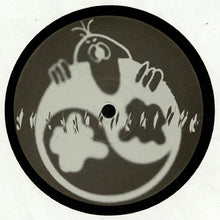 Load image into Gallery viewer, Repetentes 2008 : Galaxia Fini (12", EP)
