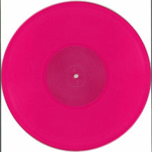 Load image into Gallery viewer, Younger Than Park : Woman (10", Ltd, W/Lbl, Pin)