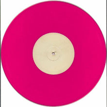 Load image into Gallery viewer, Younger Than Park : Woman (10", Ltd, W/Lbl, Pin)